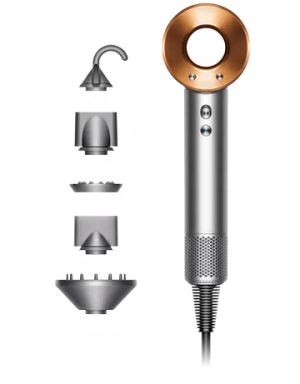 8abf9923-8c58-4be2-b4d2-70b1da9b70bf