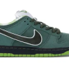 Dunk Low Concepts Green Lobster