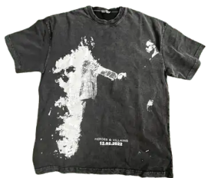 8b3125e7-f2e1-41ae-bbc2-83dfacb9124e