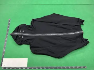 8d10c3f5-103e-4cc5-bee6-0d6fce6f0827