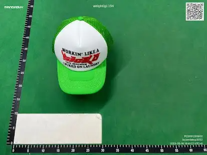 Sicko Hats 2 Sicko Hats - Image 2