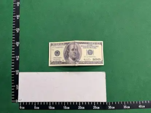 8d7e110e-bcc5-4c93-9687-a052e5bb810a