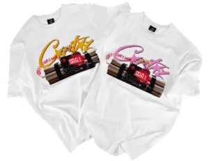 8e2391cf-991e-4d33-8308-c661c3cac0d9