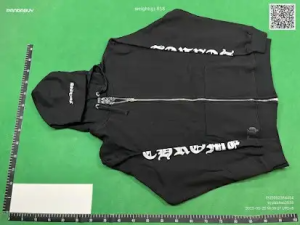 8fb2e08b-fd88-4762-8493-56be555a8cb0