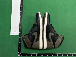 901653b9-6ba7-471a-a9b1-89c4b43cf639