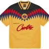Corteiz Club RTW Football Jersey Multicolor