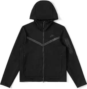 91d3e07d-f765-43ce-bc85-1fdc5bc7070b