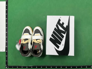 93834af9-889d-4fac-919c-6bc85b75226c