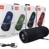 JBL Flip 6 Bluetooth Speaker (4 Variants)