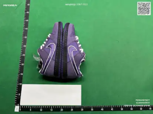 94665da1-74d3-4ef1-bd6c-0f58b3f7e4dd