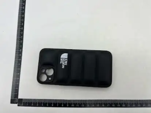 9512ba7a-104f-4439-81c3-82bdc642e7f9