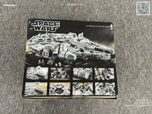 95556523-3663-4cdb-bbf3-4f8fe9b33822