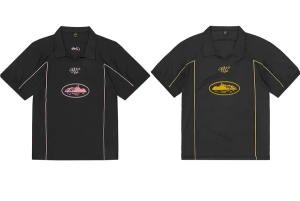 966b18be-eb8b-412f-8c56-5716198ec53f