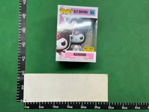 96b90f82-3324-4e74-bb80-6d6399b850a4