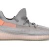 adidas Yeezy Boost 350 V2 Trfrm