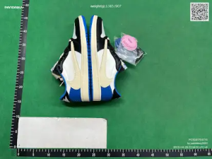 99881e83-a7be-4e25-9ee6-a0a77f7eada3