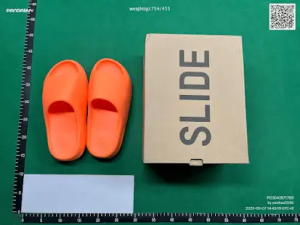 99ba3aaa-fbcc-4640-bd80-7db6008a2890