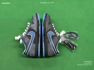 9a14e1a5-c2e4-4ff4-966b-d23170bacd19