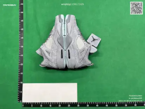 9ab11dc0-dd08-4ece-9141-343cf6bc6f3a