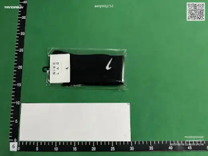 9b45f76a-439a-4757-8ac3-34915e337a7e