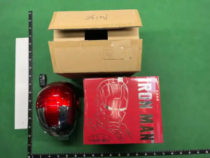 9cedeb55-4ff2-4dea-841c-543f1b33da7d