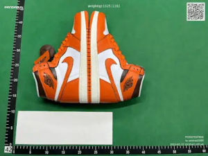 9e2552f9-0206-48a5-9d55-dce02e1635b9