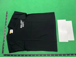 9e46fca8-a00f-4176-bb11-1d31645a6e99