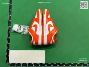 9f312139-9e01-4fed-ab3e-ec20967ffae7