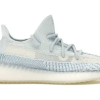 adidas Yeezy Boost 350 V2 Cloud White