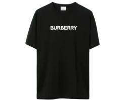 Burberry Tee