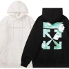 Off-White Hoodies #2