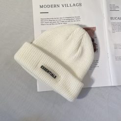 Essentials Beanies 12 CnFans O1CN01hcgBDQ1rkufdrmFuW 2214333665670 0 cib