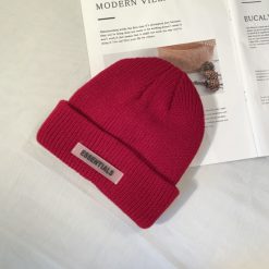 Essentials Beanies 17 CnFans O1CN01pUb2IM1rkufdrnGOE 2214333665670 0 cib
