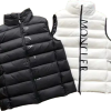 Moncler Vest #3