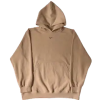 Nike Mini Center Swoosh Hoodies (12 Variants)