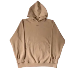 Nike Mini Center Swoosh Hoodies (12 Variants)