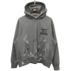 Bunch of Gallery Dept Hoodies
