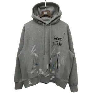 a52a1b62-b863-41a0-998e-510ba4f4201a