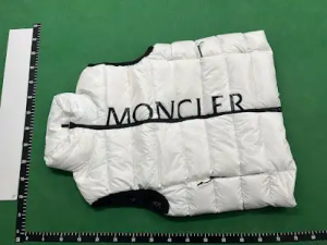 a52bf07f-ebc9-4ec4-94d6-05e831ad0fa8