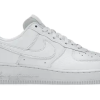 NOCTA x Nike Air Force 1 Certified Lover Boy