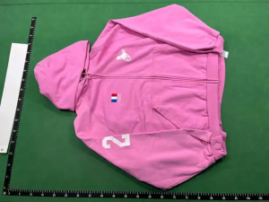 a5462b8e-dac6-465b-8ab9-ee4f8d002c76