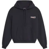 Balenciaga Campaign Hoodie