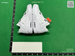 a5fe2ce1-72a7-46e2-84b5-8f926776948b