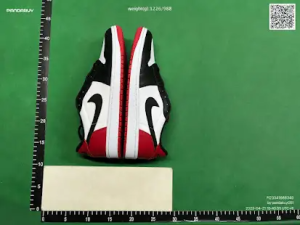 a681df2a-6408-4519-81dc-9c958723cb9a