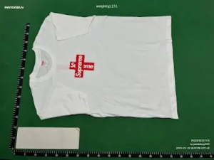 a75cf75e-db19-4ba9-a9de-7c1e46c82e48