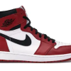 Jordan 1 Retro Chicago (2015)