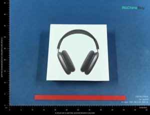 a7a0a962-bd40-4e55-980e-644d8bb0dfca