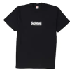 Supreme Bandana Box Logo Tee