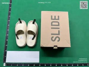 aa9f57ad-adf9-46e3-ba94-65ec79746933