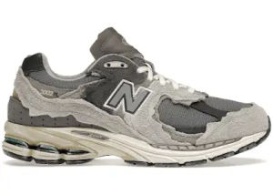 aadcd092-24c3-4bc3-8e14-f52bb45dd283